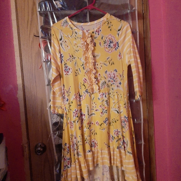 Tops - Beautiful Custom Shirt